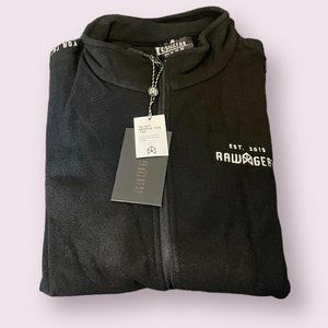 Outerwear by Rawgear Size Large